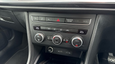 SEAT Ateca 1.5 TSI EVO SE Technology 5dr Petrol Estate